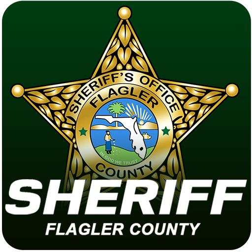 Flagler County Sheriff's Office