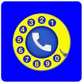 Sapna Telecom on 9Apps
