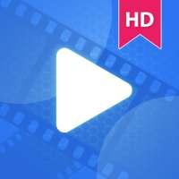 SAX Video Player - All Format Video Player