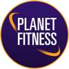 Planet Fitness AU on 9Apps