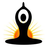 Yoga Asana Practice Design on 9Apps