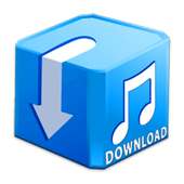 Music Downloader