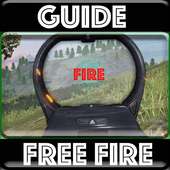 Tips for Free Fire and tips for diamond free fire on 9Apps