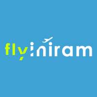 Flyiniram on 9Apps