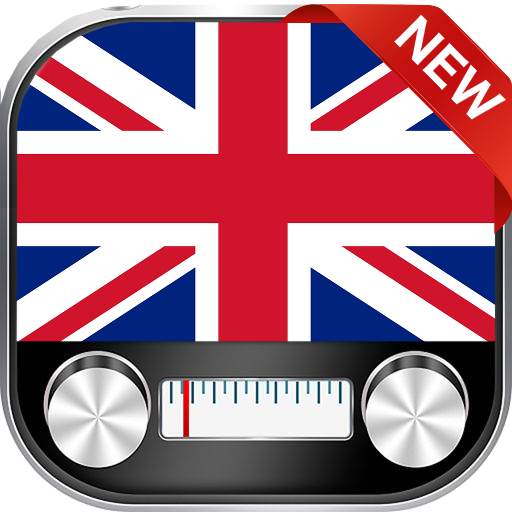 Radio 1Xtra App Extra Player UK Free
