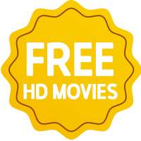 Free HD Movies - Watch Free Movies & TV Shows