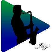 Jazz Music Free on 9Apps