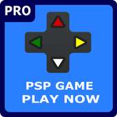 PSP GAME FREE: PLAY NOW