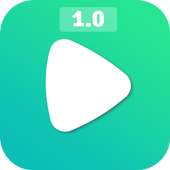 Clip India - Hd Video Downloader - online player