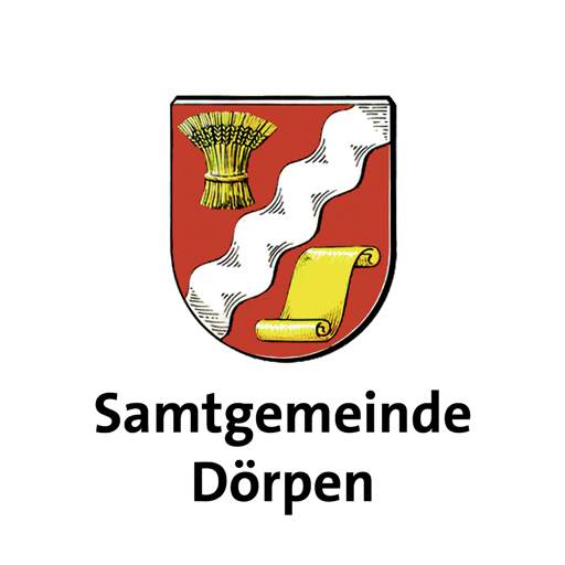 Dörpen