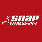 Snap Fitness - Little Rock on 9Apps