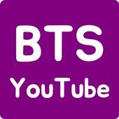 Kpop Tube - BTS on 9Apps