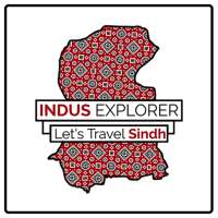 Indus Explorer on 9Apps