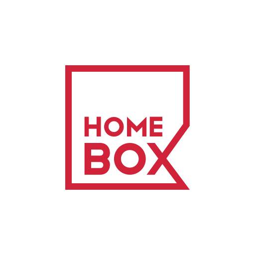 Home Box Online -  مفروشات هوم