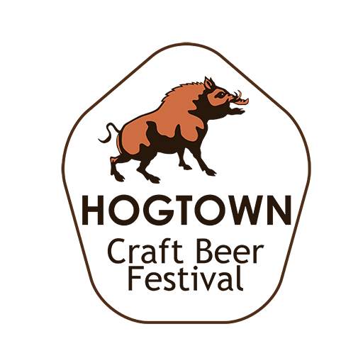 Hogtown Craft Beer Festival