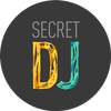 Secret DJ