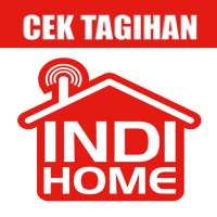 Cara Cek Tagihan Telkom Indihome