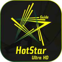 Hotstar Live Tv Shows - Free Hotstar Cricket Guide