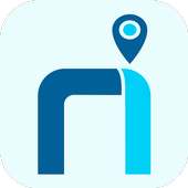 NI-Nellore Info Find, Shop, Travel, Food, News on 9Apps