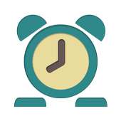 AlarmBuddy - Great Alarm Clock