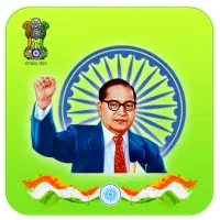 Jay Bhim Live Wallpaper APK Download 2023 - Free - 9Apps Jay Bhim Live Wallpaper APK Download 2023 - Free - 9Apps