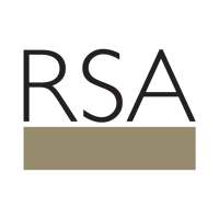 RSA Heritage