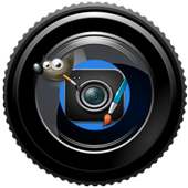 Picture Effects Pro on 9Apps
