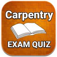 Carpentry MCQ Exam prep Quiz