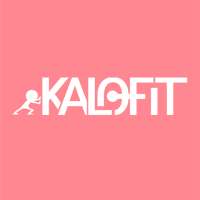 KaloFit on 9Apps