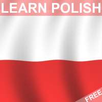 Polski dla obcokrajowców FREE
