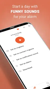 Funny Sms Ringtones & Sounds APK Download 2023 - Free - 9Apps Funny Sms Ringtones & Sounds APK Download 2023 - Free - 9Apps