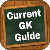 Current G.K Guide on 9Apps