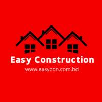 Easy construction on 9Apps