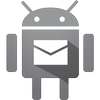 SMS AntiSpam droid - Security on 9Apps