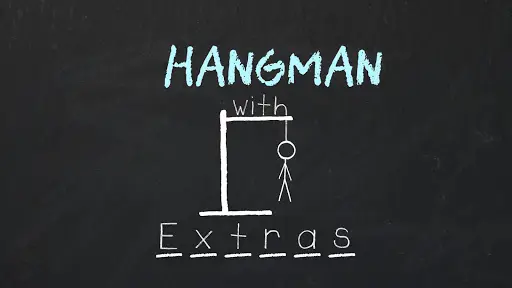 Hangman APK para Android - Download