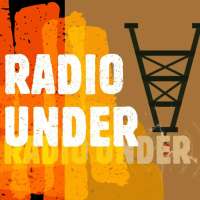 Radio Under MDQ