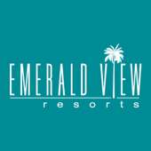Emerald View Resorts on 9Apps