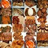 Nigerian Foods & Recipes on 9Apps