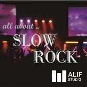 CALSSIC SLOW ROCK SONGS on 9Apps