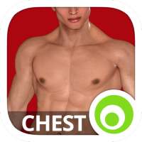 Chest Workout Lumowell on 9Apps