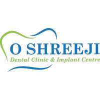 O Shreeji Dental Clinic on 9Apps