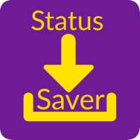 Status Saver for WhatsApp - Status Video Download