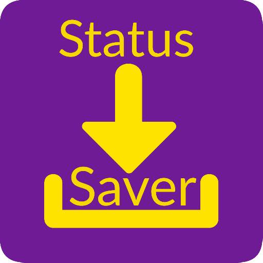 Status Saver and Cleaner - Status Video Download