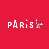 Paris Passlib’ – Pass officiel on 9Apps