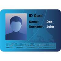 ID Card Checker on 9Apps