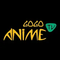Gogoanime Show - Watch Anime Free Online Full HD.xlsx