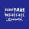 Euro Taxi Koszalin