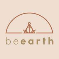 Be Earth on 9Apps