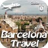 Barcelona Spain Travel Guide