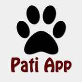 Pati App